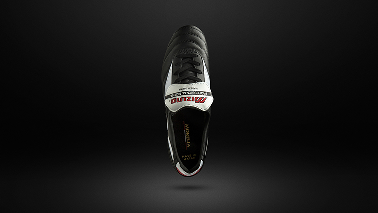 Mizuno 35 deals
